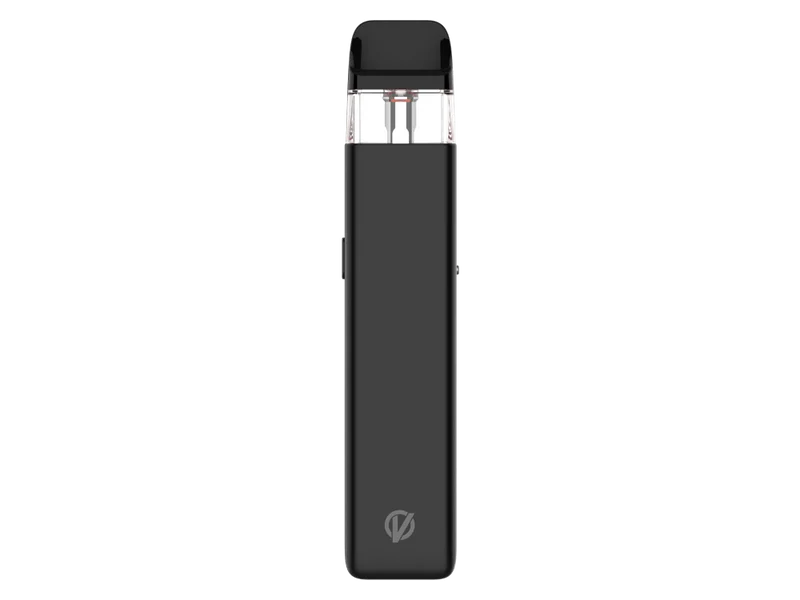 Vaporesso XROS 5 E-Zigarette