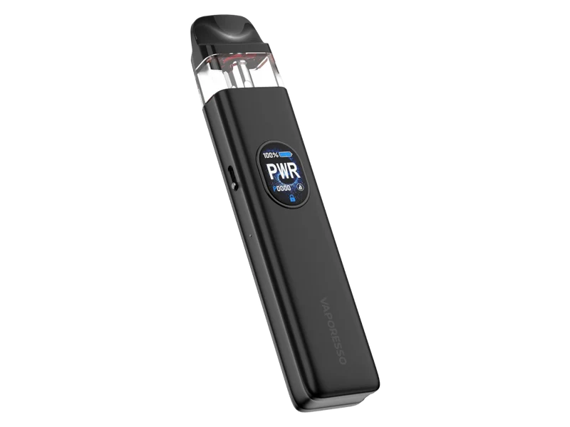 Vaporesso XROS 5 E-Zigarette