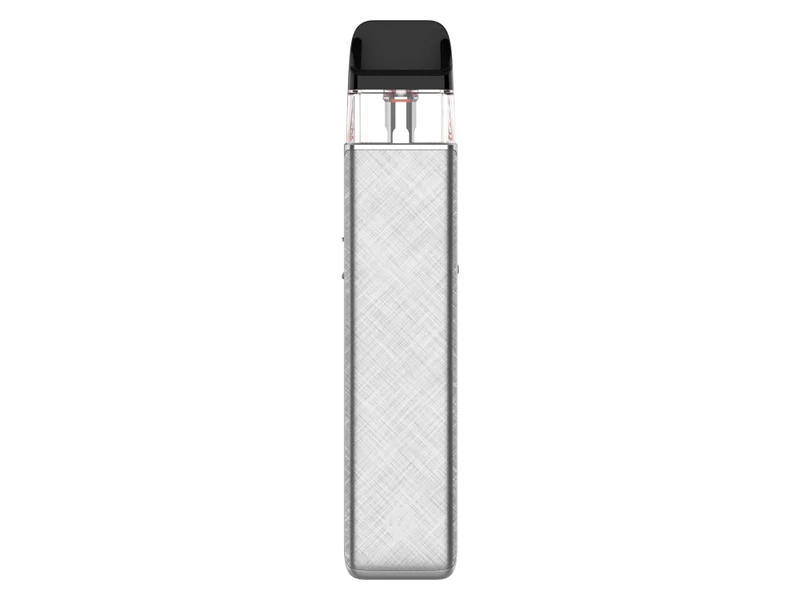 Vaporesso XROS 5 E-Zigarette