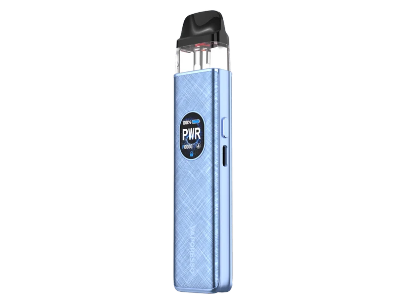 Vaporesso XROS 5 E-Zigarette