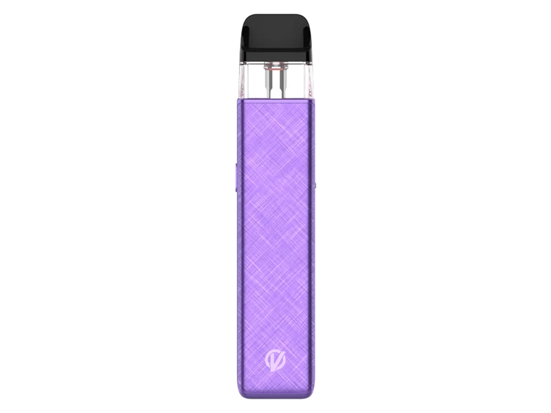 Vaporesso XROS 5 E-Zigarette