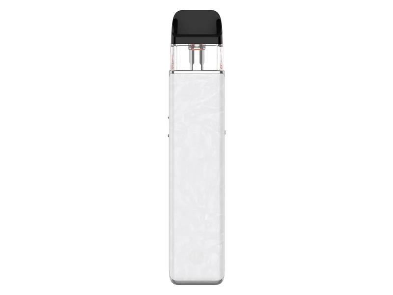 Vaporesso XROS 5 E-Zigarette