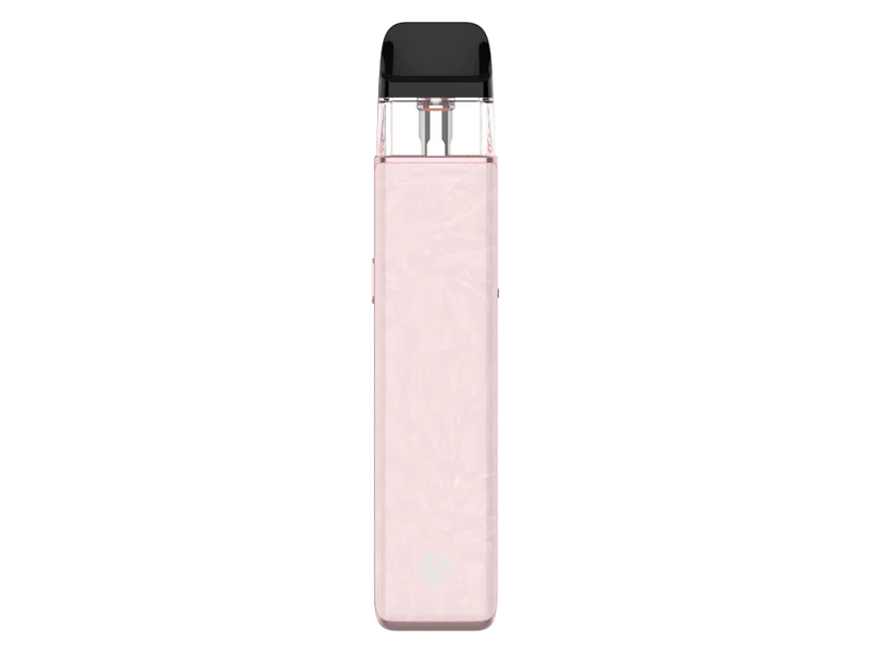 Vaporesso XROS 5 E-Zigarette