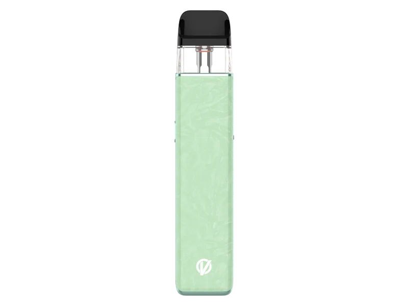 Vaporesso XROS 5 E-Zigarette