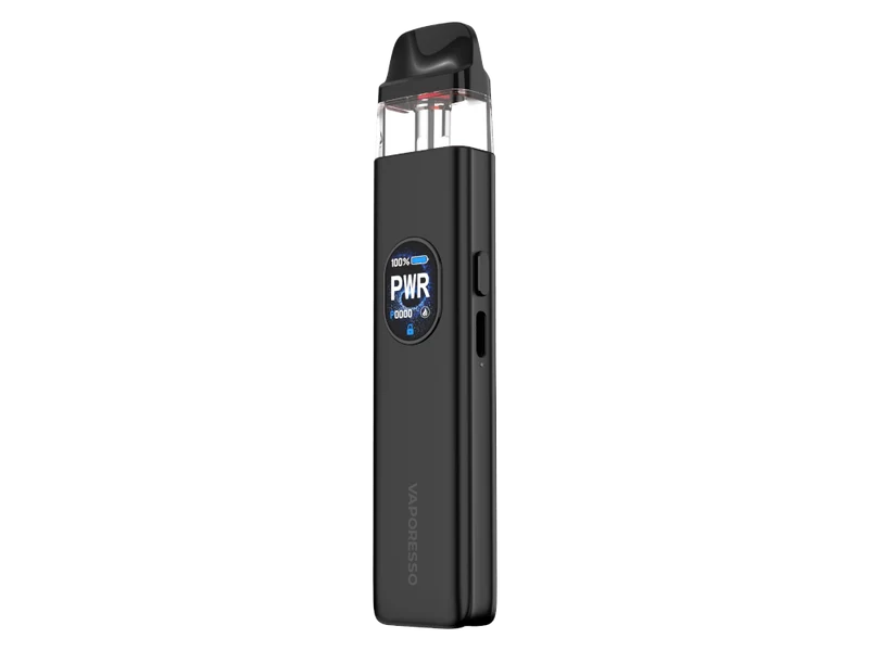 Vaporesso XROS 5 E-Zigarette