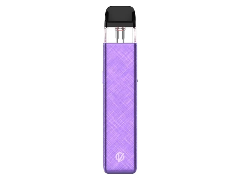 Vaporesso XROS 5 E-Zigarette