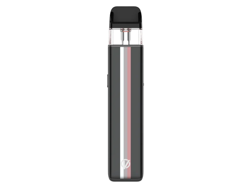 Vaporesso XROS 5 E-Zigarette
