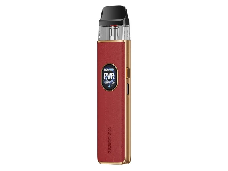 Vaporesso XROS 5 E-Zigarette