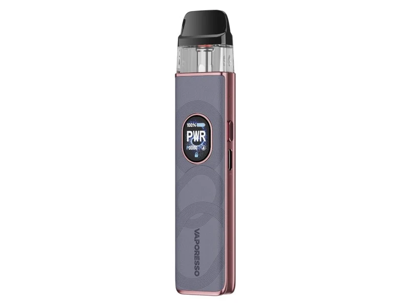 Vaporesso XROS 5 E-Zigarette