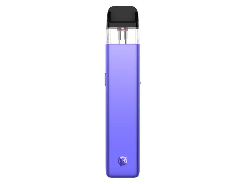 Vaporesso XROS 5 E-Zigarette