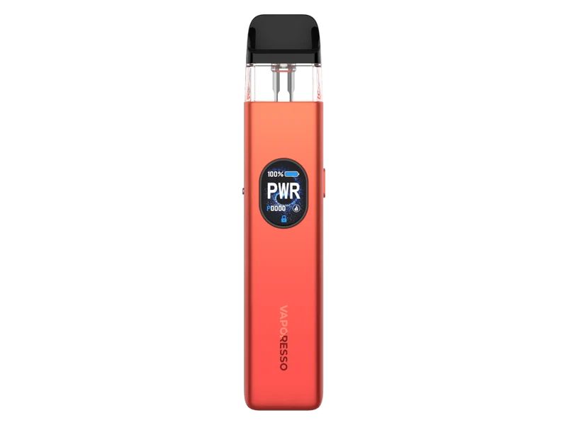 Vaporesso XROS 5 E-Zigarette