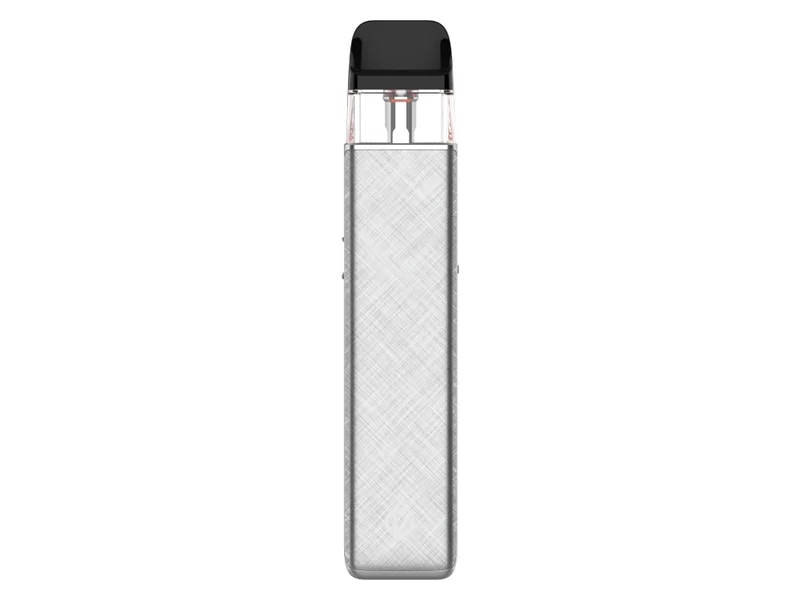 Vaporesso XROS 5 E-Zigarette