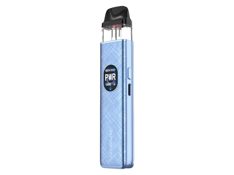 Vaporesso XROS 5 E-Zigarette