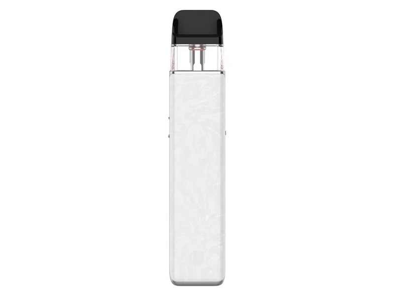 Vaporesso XROS 5 E-Zigarette