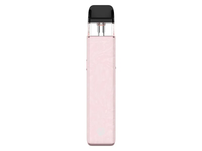Vaporesso XROS 5 E-Zigarette