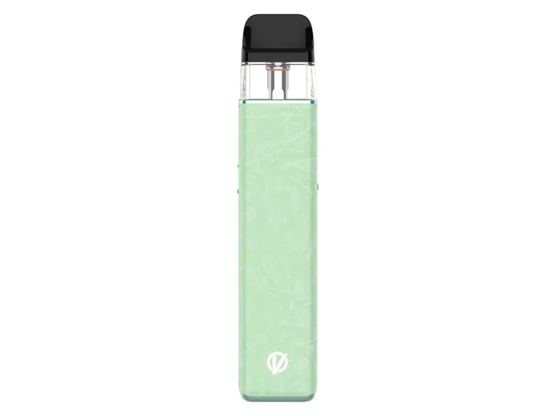 Vaporesso XROS 5 E-Zigarette