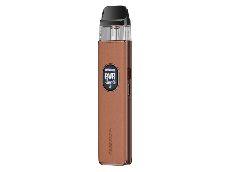 Vaporesso XROS 5 E-Zigarette