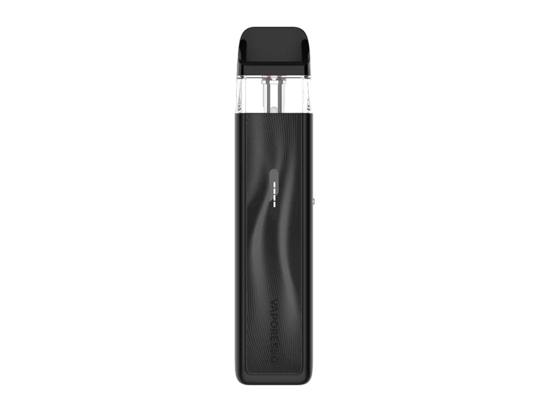 Vaporesso XROS 5 Mini E-Zigarette