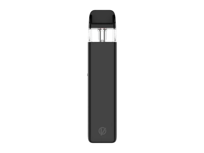 Vaporesso XROS 5 Mini E-Zigarette