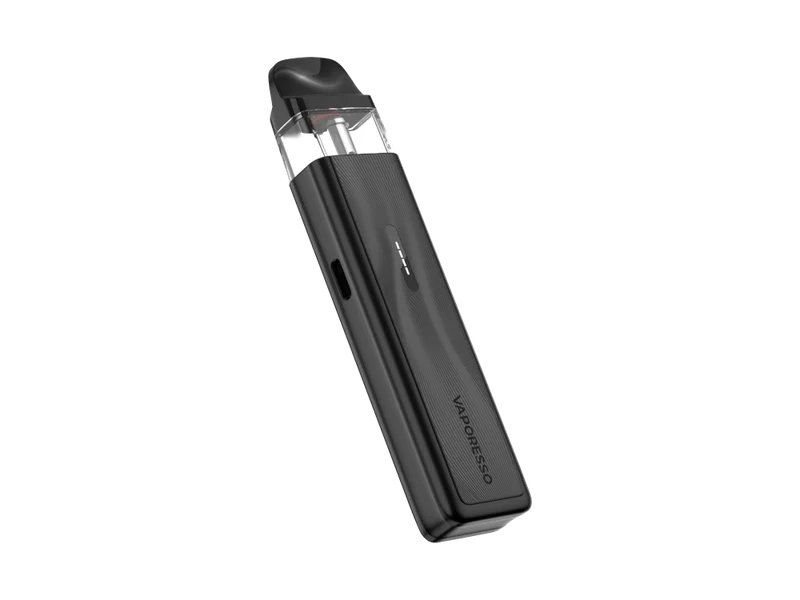 Vaporesso XROS 5 Mini E-Zigarette