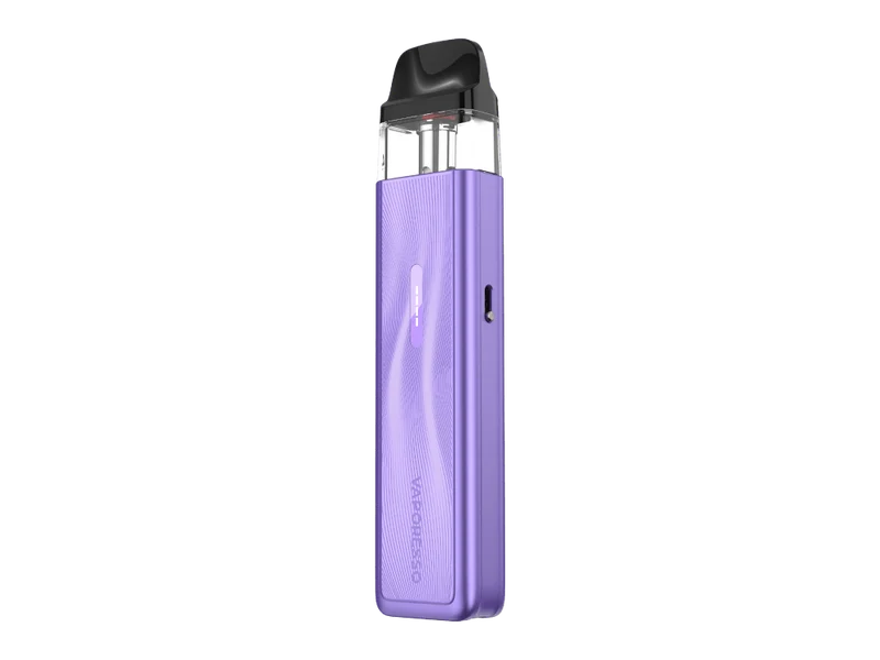 Vaporesso XROS 5 Mini E-Zigarette