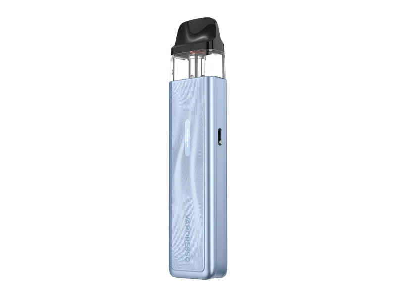 Vaporesso XROS 5 Mini E-Zigarette