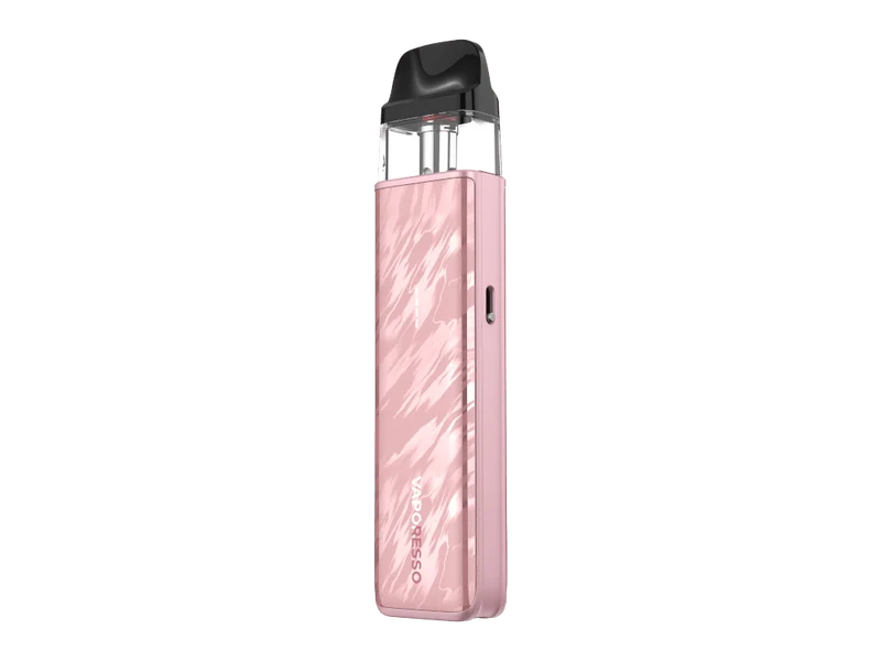 Vaporesso XROS 5 Mini E-Zigarette