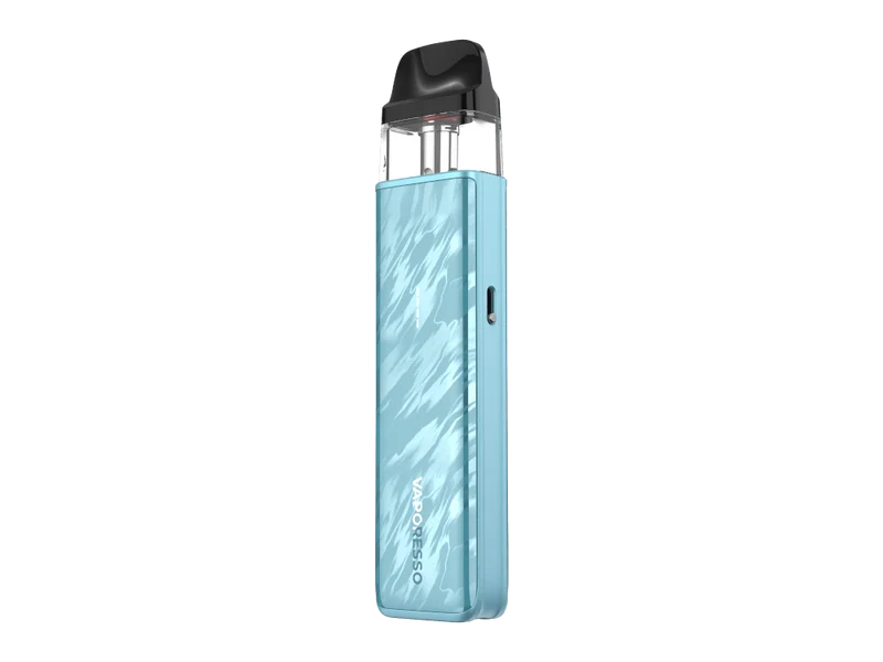 Vaporesso XROS 5 Mini E-Zigarette