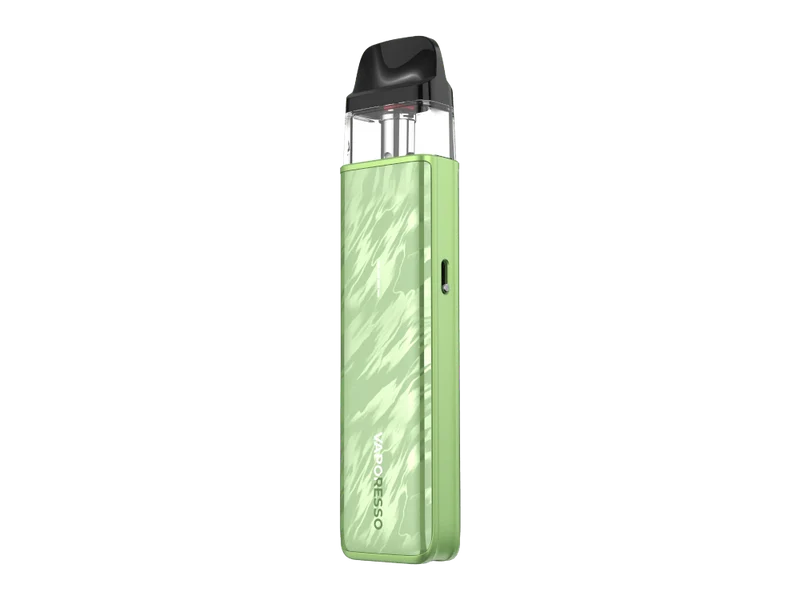Vaporesso XROS 5 Mini E-Zigarette