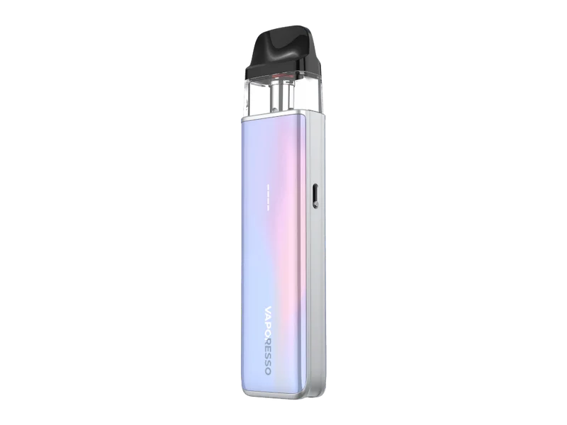 Vaporesso XROS 5 Mini E-Zigarette
