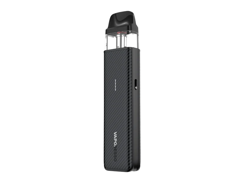 Vaporesso XROS 5 Mini E-Zigarette