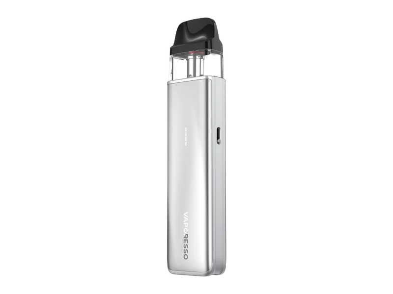 Vaporesso XROS 5 Mini E-Zigarette