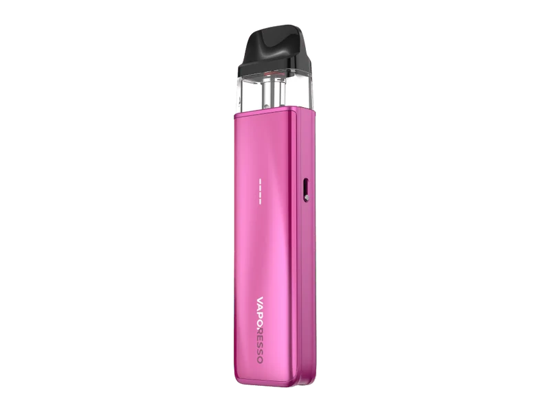 Vaporesso XROS 5 Mini E-Zigarette