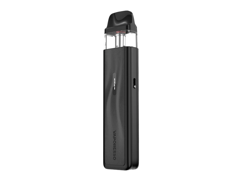 Vaporesso XROS 5 Mini E-Zigarette