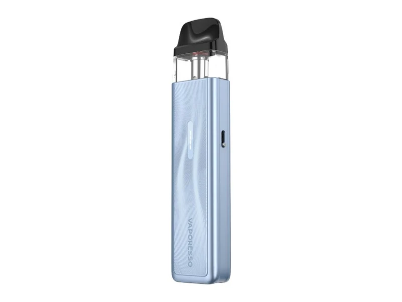 Vaporesso XROS 5 Mini E-Zigarette