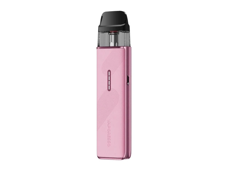 Vaporesso XROS 5 Mini E-Zigarette