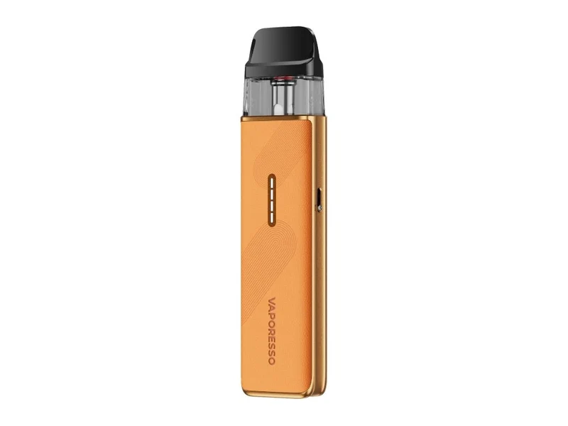 Vaporesso XROS 5 Mini E-Zigarette