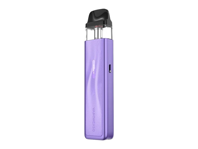 Vaporesso XROS 5 Mini E-Zigarette