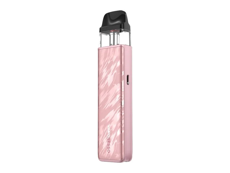 Vaporesso XROS 5 Mini E-Zigarette