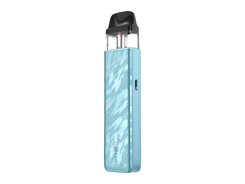 Vaporesso XROS 5 Mini E-Zigarette