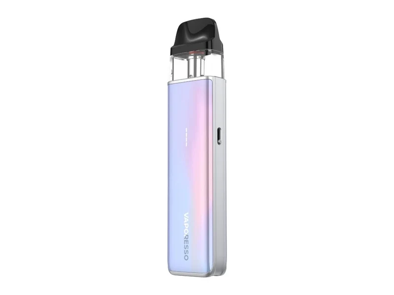 Vaporesso XROS 5 Mini E-Zigarette