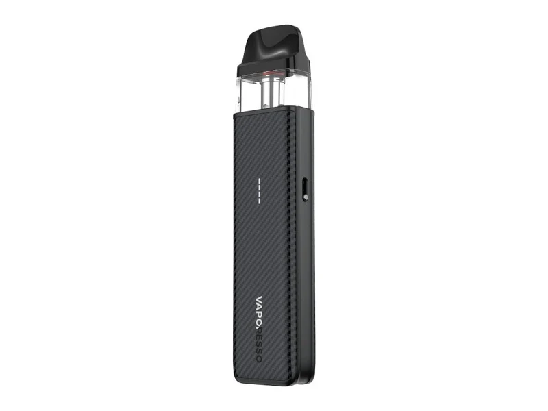 Vaporesso XROS 5 Mini E-Zigarette
