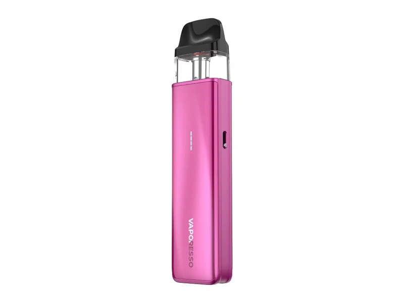 Vaporesso XROS 5 Mini E-Zigarette