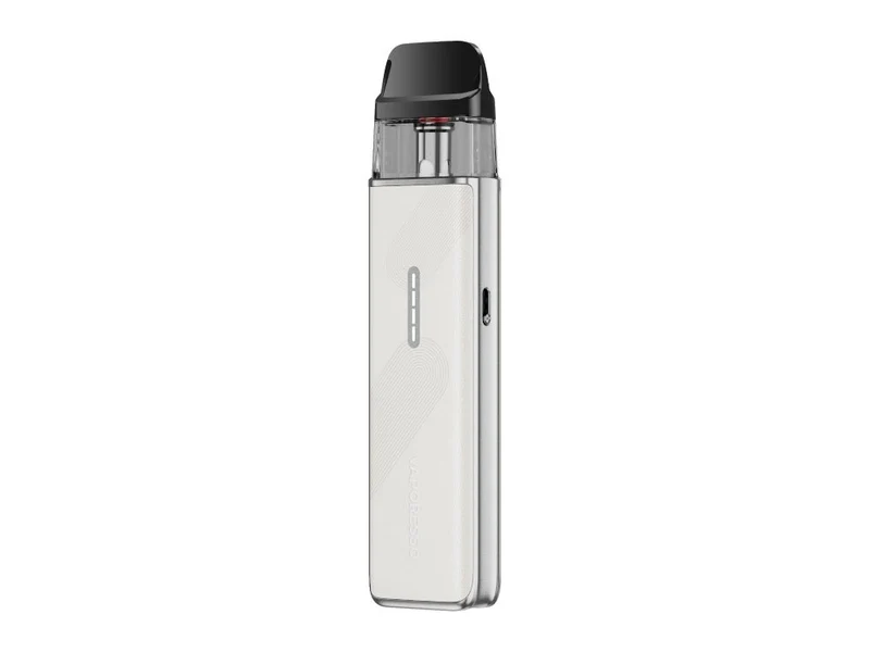 Vaporesso XROS 5 Mini E-Zigarette
