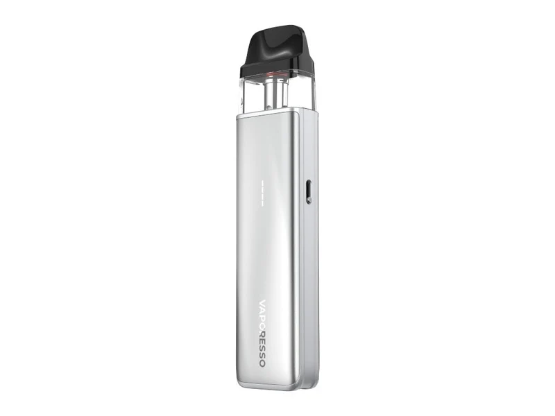 Vaporesso XROS 5 Mini E-Zigarette