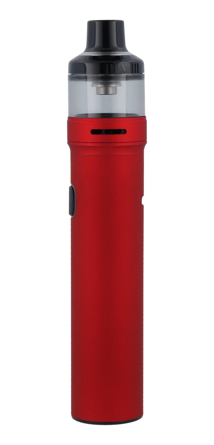 Vaporesso - GTX GO 80 - E-Zigaretten Set