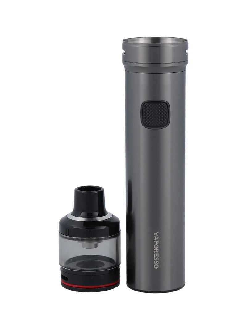 Vaporesso - GTX GO 80 - E-Zigaretten Set