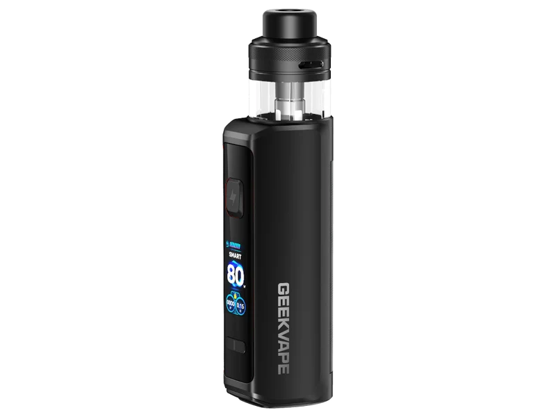 Geekvape Aegis Force E-Zigarette