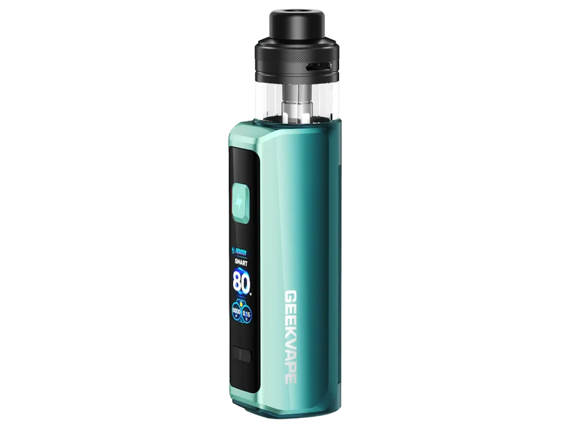 Geekvape Aegis Force E-Zigarette