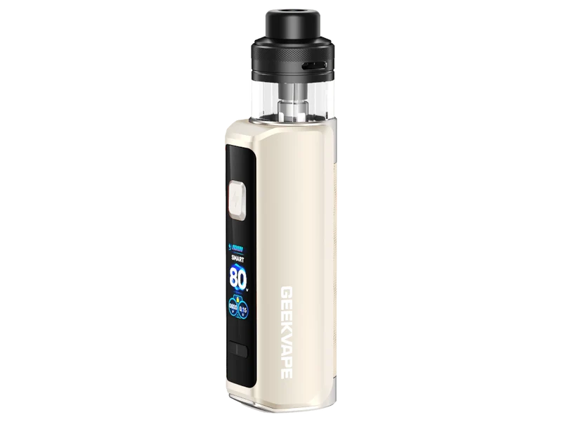 Geekvape Aegis Force E-Zigarette
